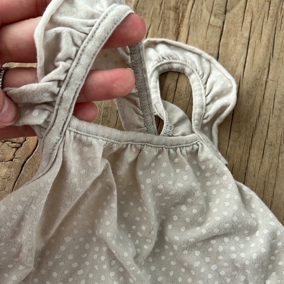 Rylee & Cru + Wild Wawa bundle - Picture 4 of 9